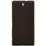 Nillkin Super Frosted Shield Matte cover case for Sony Xperia C5 Ultra/E5553/E5506/Xperia T4 Ultra (6.0inch) order from official NILLKIN store